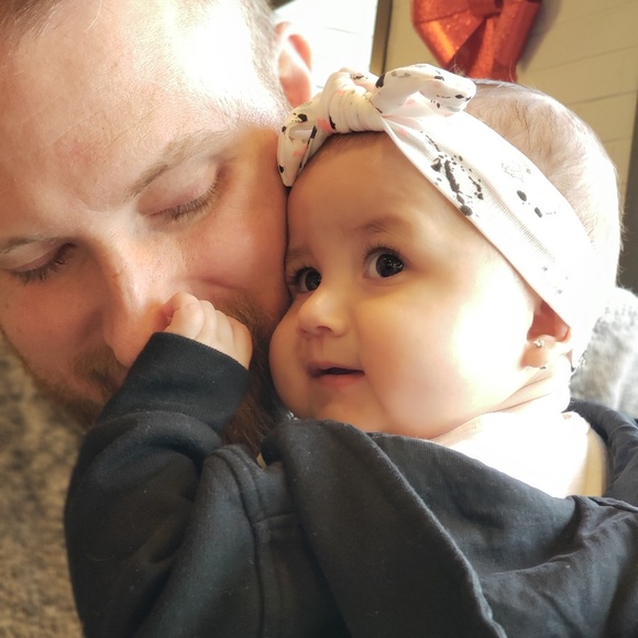 Meet your Posher, Tanya - Picture 4 of 6